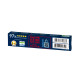 ARCTIC MX-4 smjesa za radijator 8,5 W/m·K 8 g