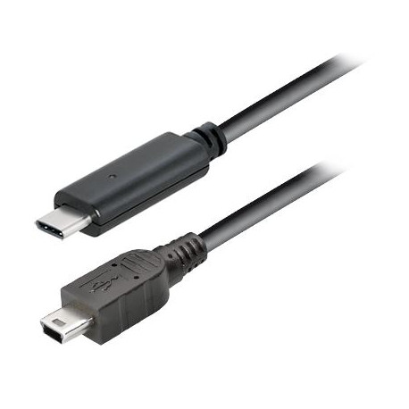 Usb discount type b