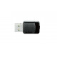 D-LINK Wireless AC DualBand USB Adapter
