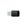 D-LINK Wireless AC DualBand USB Adapter