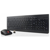 Lenovo KYB+MOUSE Professional Combo, 4X30H56802