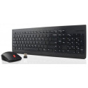 Lenovo KYB+MOUSE Professional Combo, 4X30H56802