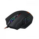 GAMING ŽIČNA MIŠKA REDRAGON IMPACT M908