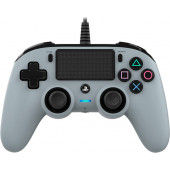 NACON PS4 SIVI