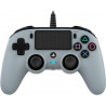 NACON PS4 SIVI