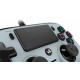 NACON PS4 ŽIČNI IGRALNI PLOŠČEK, SIV