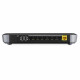 WD My Net N900 HD Wireless Dual Band router