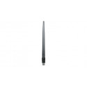 D-LINK Wireless AC600 High-Gain USB