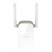 D-LINK Wireless Range Extender N300