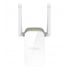 D-LINK Wireless Range Extender N300