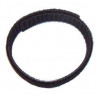Solarix Velcro double sided width 10mm, length 25m