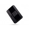 TP-Link LTE-Advanced Mobile WiFi Router
