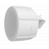 MikroTik (SXTR R11e-LTE) SXT Device with built in Cat4 LTE modem