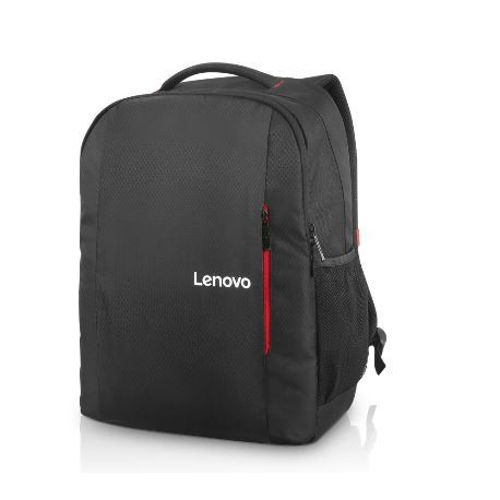 Lenovo B515 ruksak za 15,6'', GX40Q75215