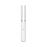 Ubiquiti UniFi UAP AC Mesh
