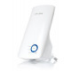 TP-Link 2,4GHz 300Mbps Universal WiFi Range Extender