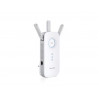 TP-Link AC1750 Wi-Fi Range Extender