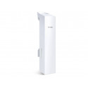 TP-Link 2.4GHz 300Mbps 12dBi Outdoor CPE