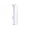 TP-Link 2.4GHz 300Mbps 12dBi Outdoor CPE
