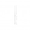 TP-Link EAP225-Outdoor vanjski AP, 802.11ac