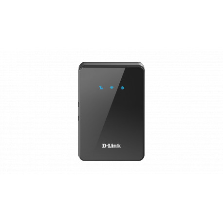 DWR-932 Mobile Wi-Fi 4G Hotspot 150 Mbps