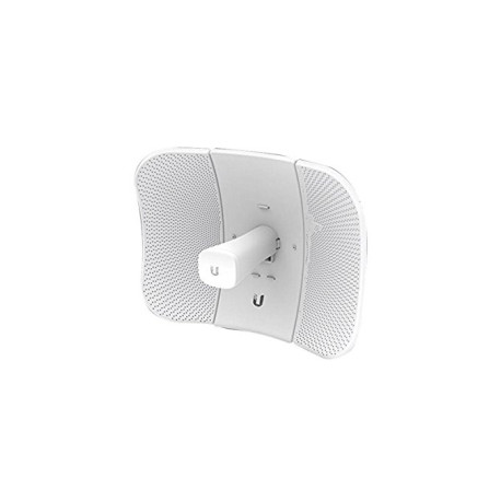 Ubiquiti airMax LiteBeam ac GEN2, 5GHz, 23dBi