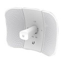 Ubiquiti airMax LiteBeam ac Gen2, 5GHz, 23dBi