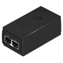 Ubiquiti PoE adapter 24-12W-G