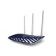TP-Link AC750 Wireless Dual Band Router