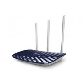 TP-Link AC750 Wireless Dual Band Router