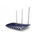 TP-Link AC750 Wireless Dual Band Router
