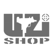 Uzi Shop