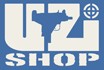 Uzi Shop